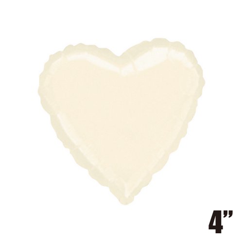 �����䢣AG4"H���᥿��å��ѡ��륢���ܥ꡼���ϡ��ȡ�ANG16240