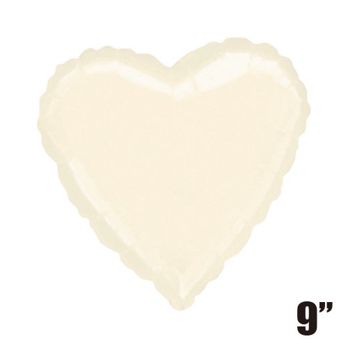 �����䢣AG9"H�������ܥ꡼���ϡ��ȡ�ANG16241