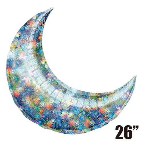 �����䢣AG26"���ա����쥻��ȡ�����С���ANG16244