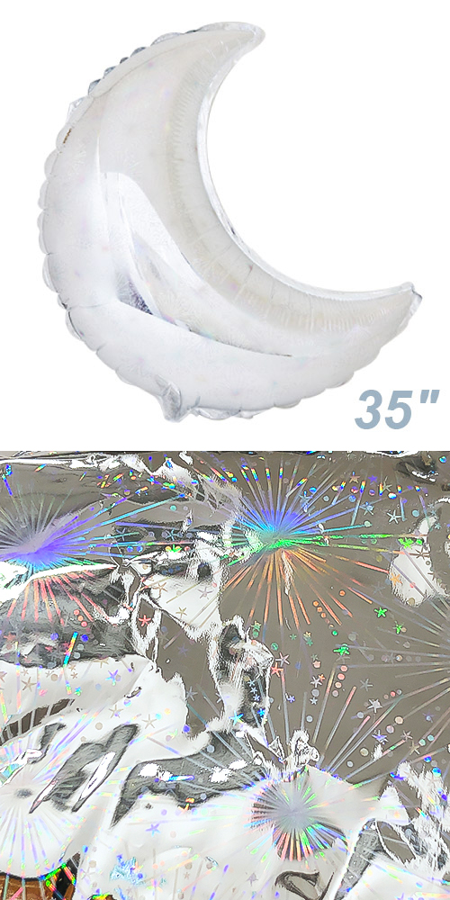 �����䢣AG35"���ա����쥻��ȡ�����С���ANG16245