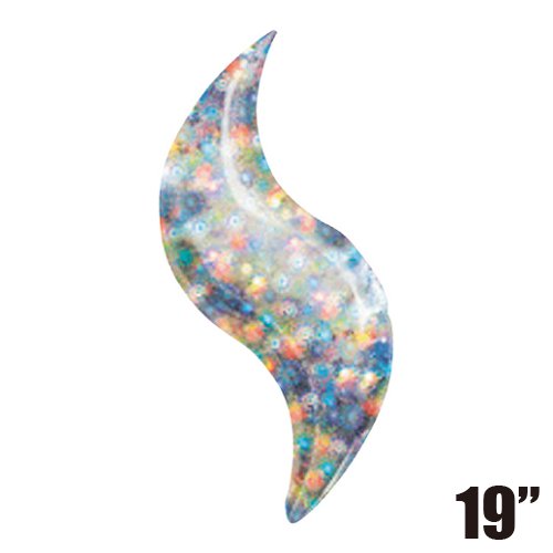 �����䢣AG19"�������ա������֡�����С���ANG16254