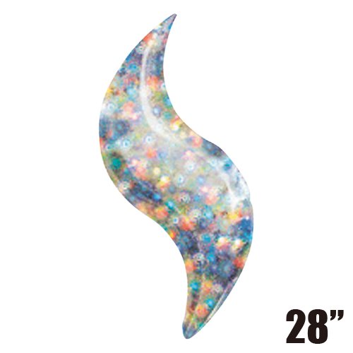 �����䢣AG28"���ա������֡�����С���ANG16255