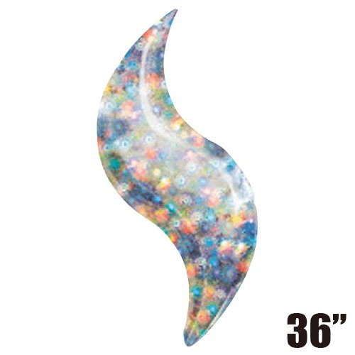 䢣AG36"ա֡СANG16259