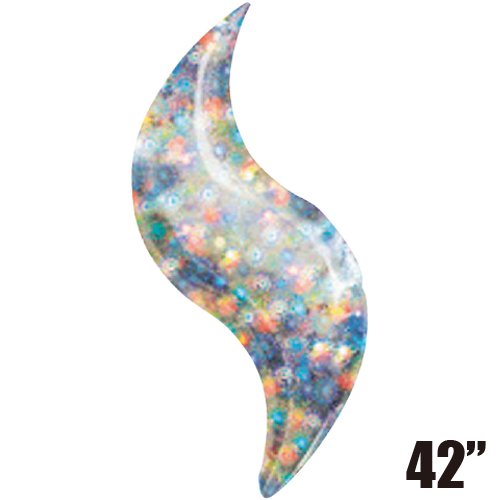 䢣AG42"ա֡СANG16261