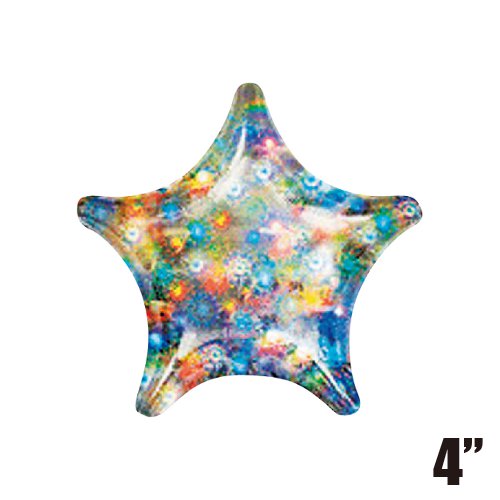 �����䢣AG4"S���ۥ�����ॷ��С�����������ANG16269