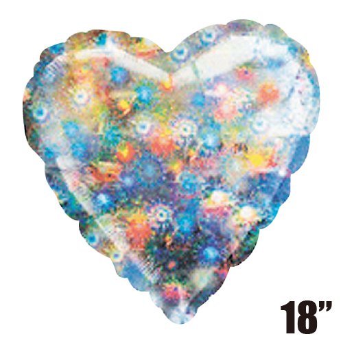 �����䢣AG18"H���ۥ�����ե��å��ե����䡼��������ϡ��ȡ�ANG16274