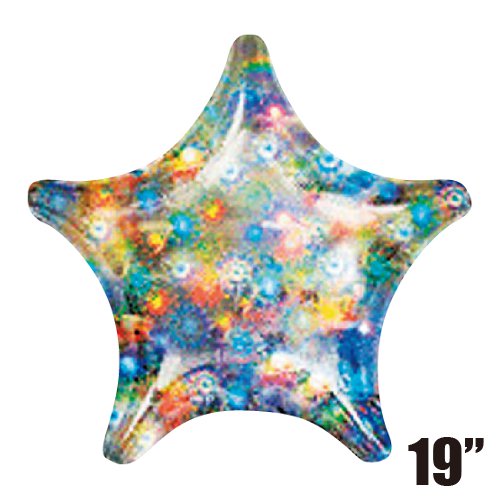 �����䢣AG19"S���ۥ�����ե��å��ե����䡼���������������ANG16276