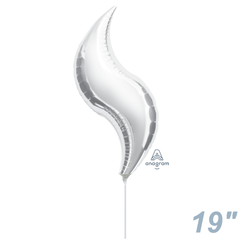 䢣AG 19 ֡С ANG16301