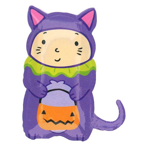 �����䢣AG LSHP������åȥȥ�å������ȥ꡼�ȡ�ANG16317 ��B4V-2��