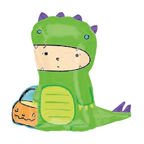 �����䢣AG LSHP����󥹥����ȥ�å������ȥ꡼�ȡ�ANG16319 ��B4V-2��