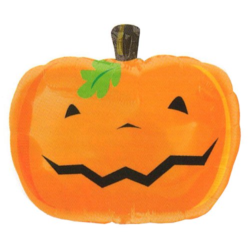 �����䢣AG18"SHP����ȥ�ѥ�ץ���ANG16321 ��B4V-2��