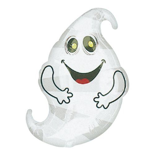 �����䢣AG18"SHP���ϥåԡ��������ȡ�ANG16322