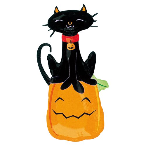 �����䢣AG LSHP������åȥ���ѥ�ץ���ANG16324 ��B4V-2��