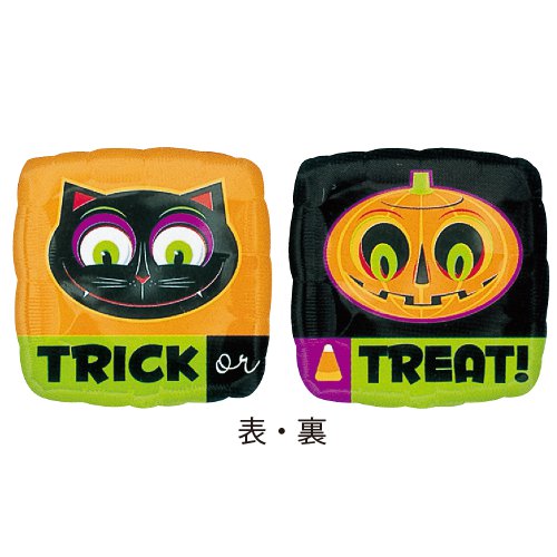 �����䢣AG18"SHP���ȥ�å������ȥ꡼�ȥ���åȡ��ѥ�ץ���ANG16334 ��B4V-1��