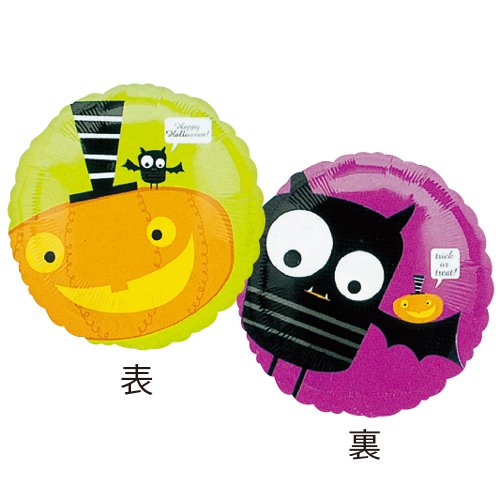 �����䢣AG18"���ѥ�ץ�����Хåȡ�ANG16342 ��B4V-1��