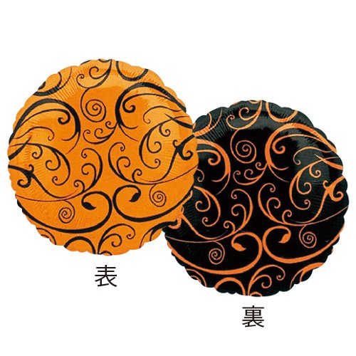 �����䢣AG18"������󥸡��֥�å���ANG16344