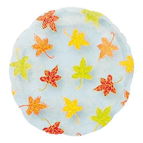 �����䢣AG18"�ޥ����顼���꡼�֥��ե�����󥰡�ANG16351