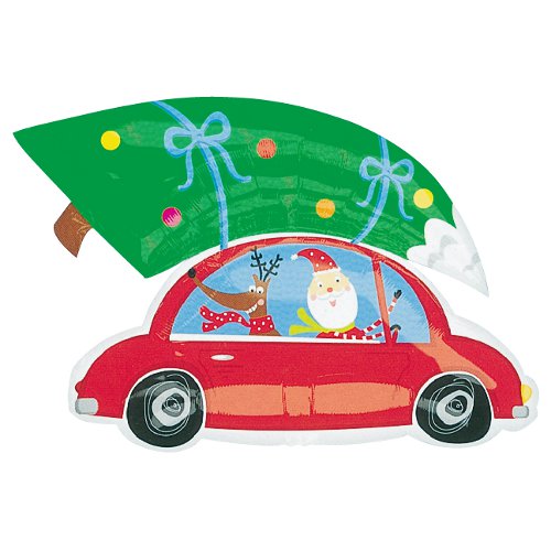 �����䢣�߸˸¤ꢣAG LSHP�������������ĥ꡼��ANG16367 ��B4T-2��