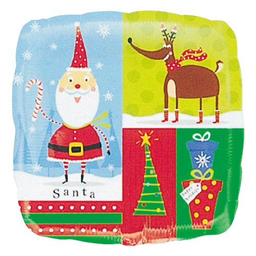 �����䢣AG18"SHP���ۥ�ǡ����顼���塡ANG16377 ��B4T-1��