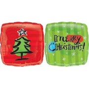 �������䢣AG18"SHP����꡼���ꥹ�ޥ�&�ĥ꡼��ANG16379