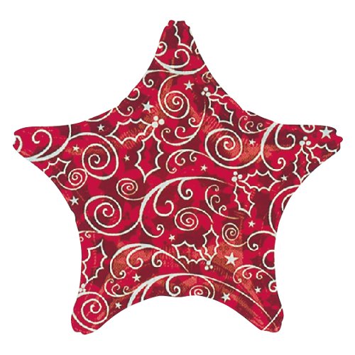 �����䢣AG19"S����åɥѥ�����ANG16387 ��B4T-1��