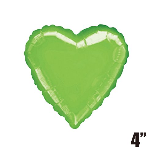 �����䢣AG4"H���᥿��å��饤�॰�꡼�󡡥ϡ��ȡ�ANG16410