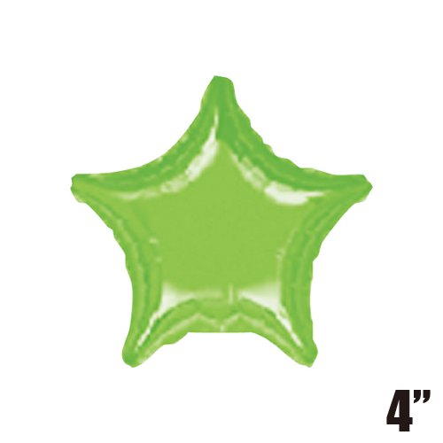 �����䢣AG4"S���᥿��å��饤�॰�꡼�󡡥�������ANG16413