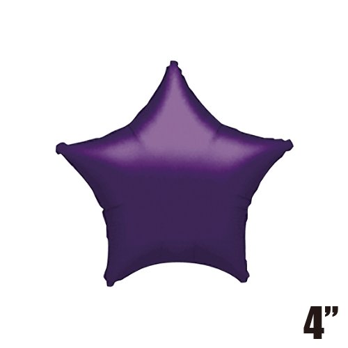 ���߸˸¤ꢣAG4"S���᥿��å��ѡ��ץ롡��������ANG16432