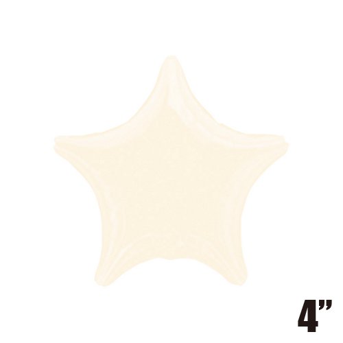 �����䢣AG4"S���᥿��å��ѡ��륢���ܥ꡼����������ANG16439