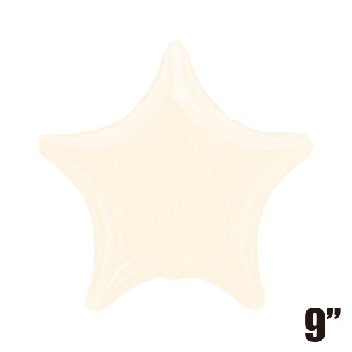 䢣AG9"S᥿åѡ륢ܥ꡼ANG16440