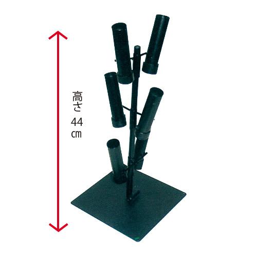 AGեɥեåȥ١ANG16446