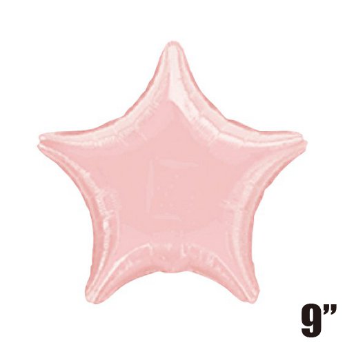 �����䢣AG9"S���ѥ��ƥ�ѡ���ԥ󥯡���������ANG16470