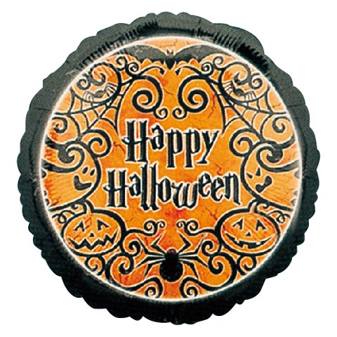 �����䢣AG18"�������å����꡼�ƥ��󥰡ʥϥ�������ˡ�ANG16515 ��B4V-1��