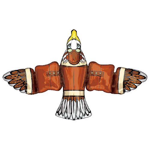 �����䢣�߸˸¤ꢣAG���˥᡼�����ޥ���������ӥ��������������롡��ANG16650 B4D-1