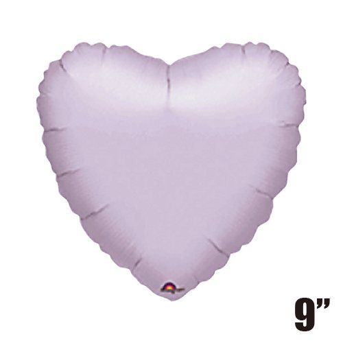 �����䢣AG9"H���ѥ��ƥ�ѡ���饤��å����ϡ��ȡ�ANG16676