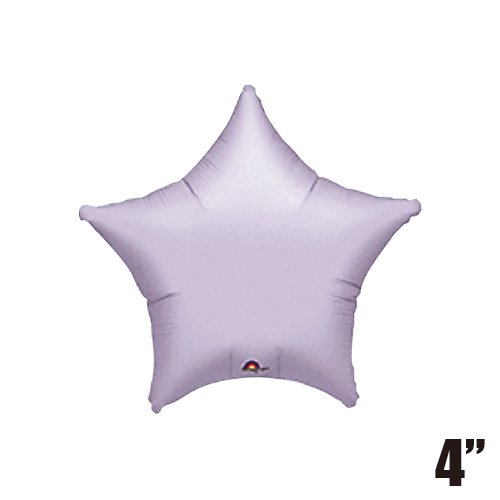 �����䢣AG4"S���ѥ��ƥ�ѡ���饤��å�����������ANG16678