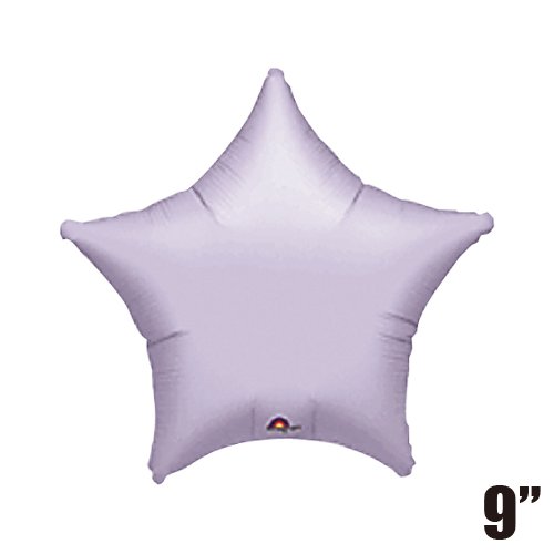 �����䢣AG9"S���ѥ��ƥ�ѡ���饤��å�����������ANG16679