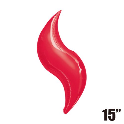 �����䢣AG15"�����ۥʥ��������֡���åɡ�ANG16685