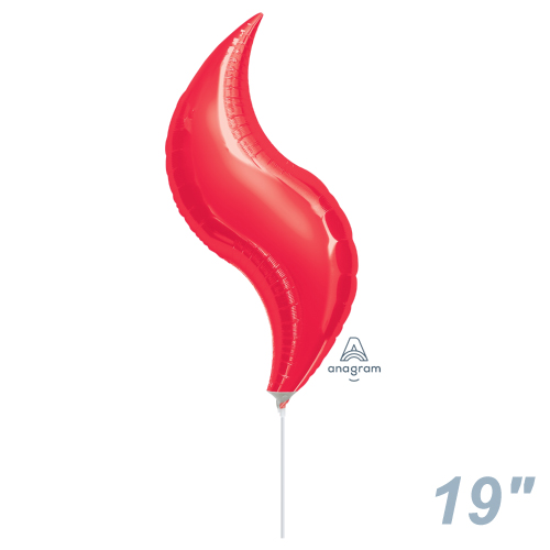 䢣AG19ա֡åɡANG16686