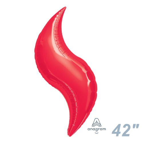 �����䢣AG��42��������ա������֡���åɡ�ANG16689