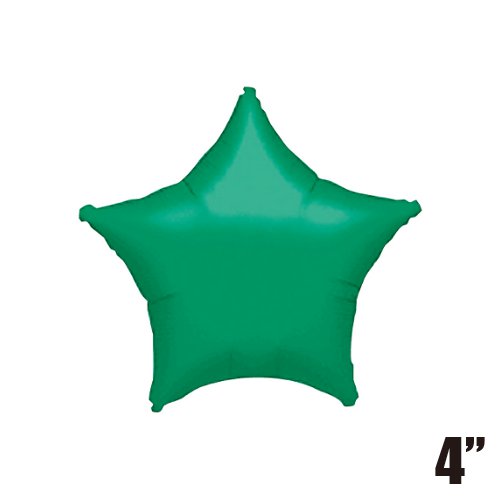 �����䢣AG4"S���᥿��å����꡼�󡡥�������ANG16699��