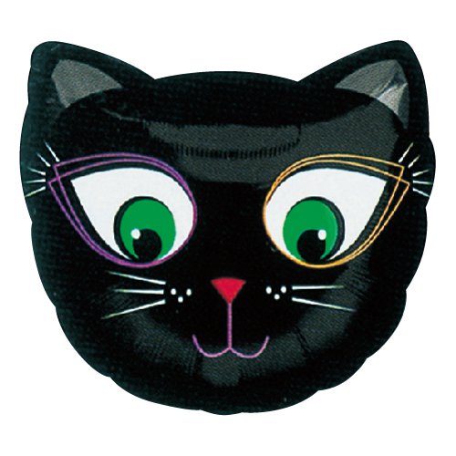 �����䢣AG18"SHP���֥�å�����åȡ�ANG16794