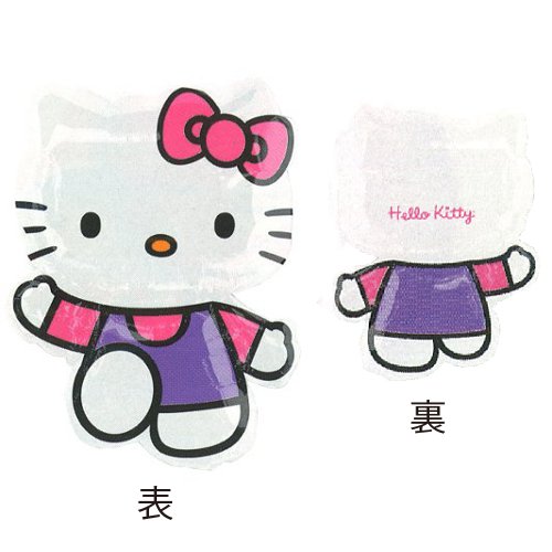 �����䢣AG LSHP�ϥ������ƥ����ԥ󥯡��ѡ��ץ롡ANG16800