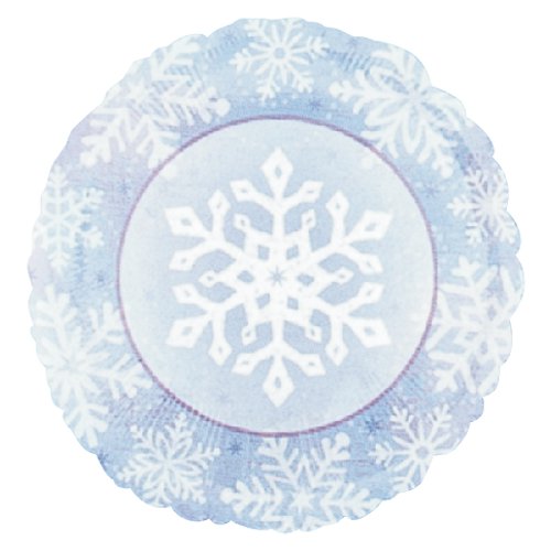 �����䢣AG18"�����Ρ��֥꡼����ANG16957