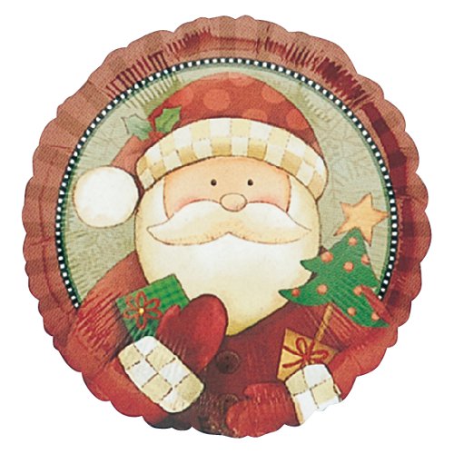 �����䢣AG18"�������������󥿡�ANG16958 ��B4T-1��