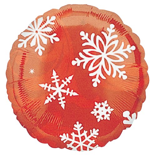 �����䢣AG18"�����쥬��ȥ��󥿡��ƥ��˥󥰥�åɡ�ANG16961