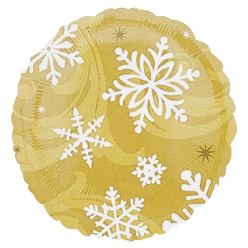 �����䢣�߸˸¤ꢣAG18"�����쥬��ȥ��󥿡��ƥ��˥󥰥�����ɡ�ANG16962