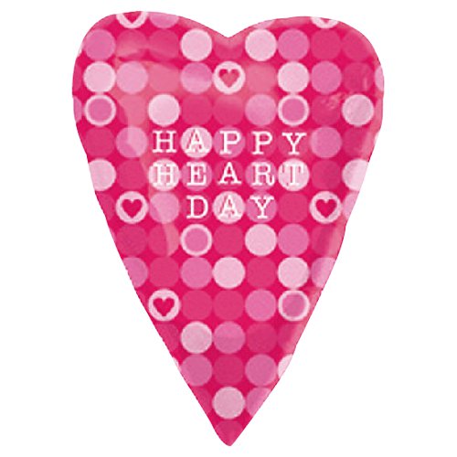 �����䢣AG LSHP���ϥåԡ��ϡ��ȥǡ��ԥ󥯥ɥåȡ�ANG16979