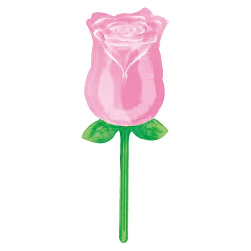 �����䢣AG LSHP���ԥ󥯥��������������ƥࡡANG16989