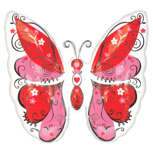 �����䢣�߸˸¤ꢣAG LSHP�������ॸ����ϡ��ȥХ��ե饤����ANG16992��B4G-1��